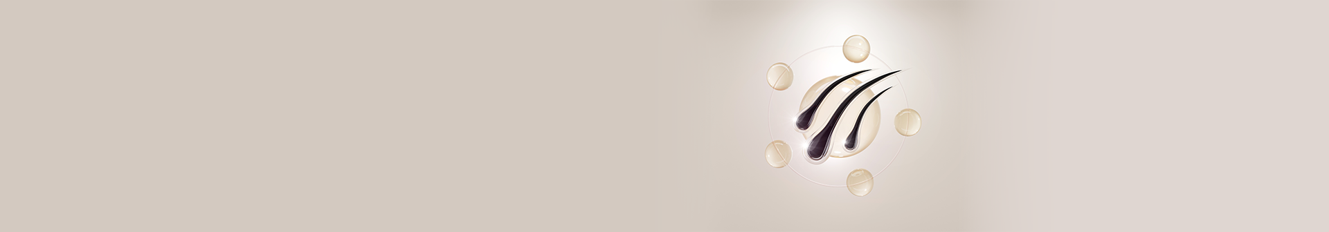 trattamento pre shampoo v1 t1