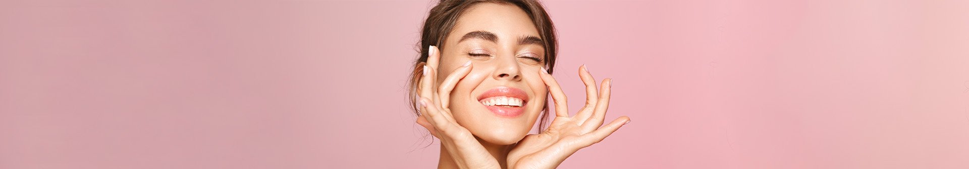 Prodotti e Consigli per Avere una Pelle Luminosa  