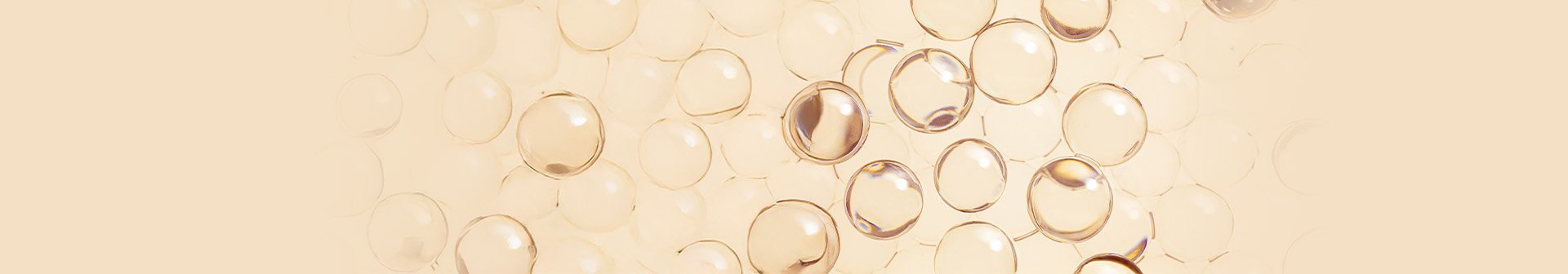 vitamina c mattina e sera