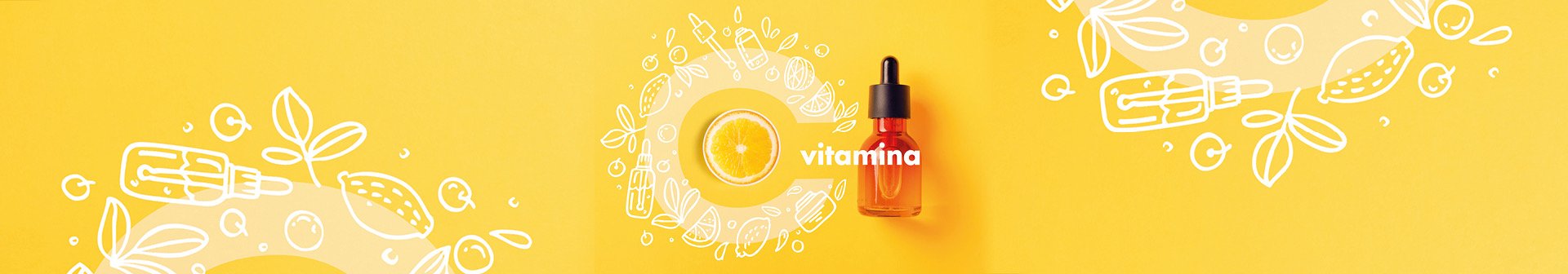 vitamina c
