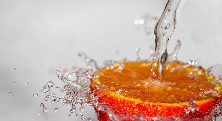 vitamina c