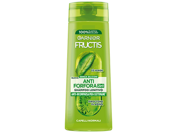 Fructis Antiforfora 2in1