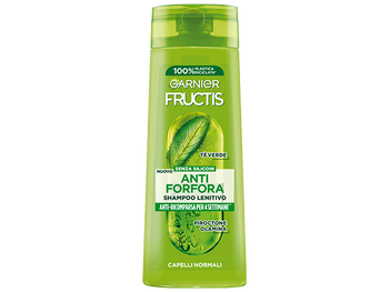Fructis Antiforfora