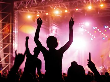 GAR_CONTENTBLOCK1-v2_Musica_BrandPage