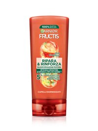 GARNIER Fructis Ripara e Rinforza