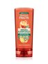 GARNIER Fructis Ripara e Rinforza