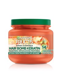 GARNIER Fructis Ripara e Rinforza