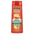 GARNIER Fructis Ripara e Rinforza