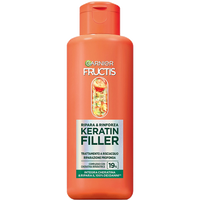 GARNIER Fructis Ripara e Rinforza