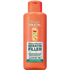 GARNIER Fructis Ripara e Rinforza