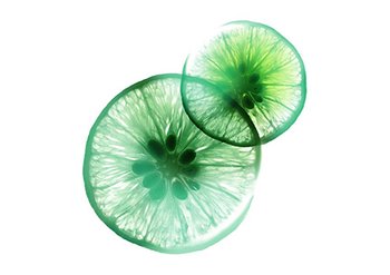 fructis style ingredienti contentblock img