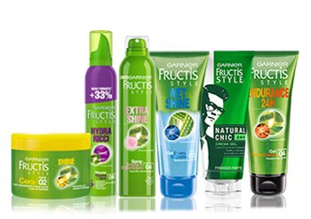 fructis style semplicit contentblock img