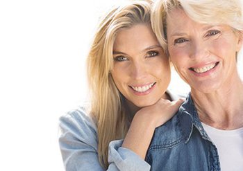 fructis style tradizione contentblock img