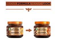 Nuova Formula Maschera