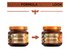 Nuova Formula Maschera