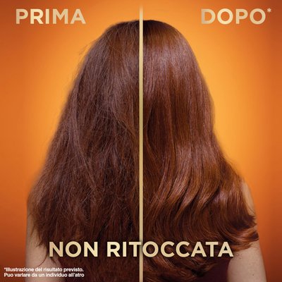 Prima dopo