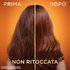 Prima dopo
