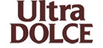 logo ultradolce