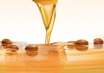 Colorazione capelli facile da applicare