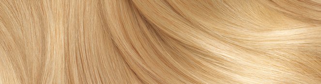 1 BIONDO CHIARO NATURALE