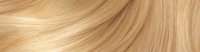 110 biondo chiarissimo naturale