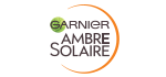 Ambre solaire