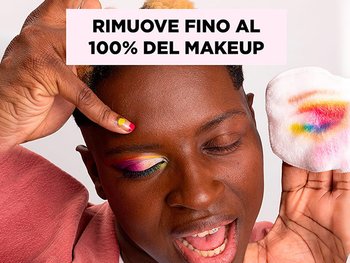 Micellare Pride Edition Benefits