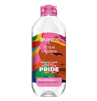 Micellare Pride Edition Packshot