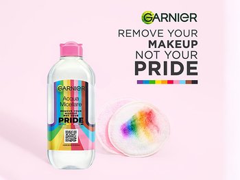 Micellare Pride Edition