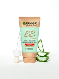 bb cream