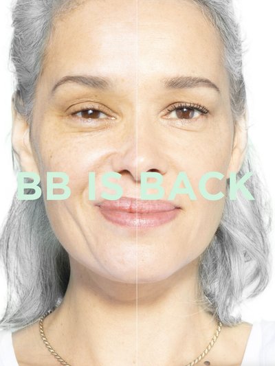 bb cream