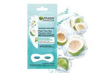 MASCHEREVISO OCCHI1 content block imgs NEW