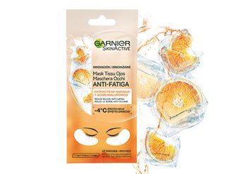 MASCHEREVISO OCCHI2 content block imgs NEW