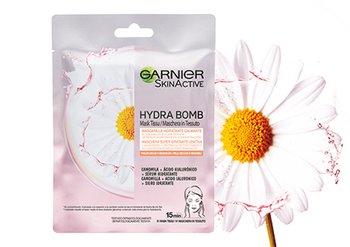 MASCHEREVISO HYDRABOMB2 content block imgs