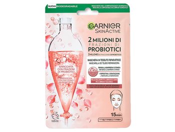 Hydrabomb Probiotics