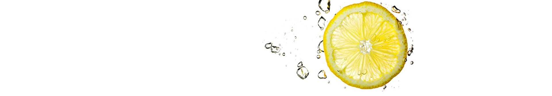 Benefici del limone sulla pelle