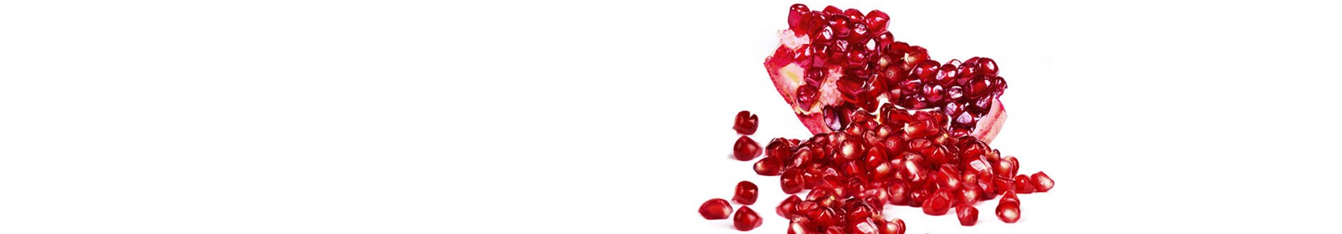 Proprietà del melograno