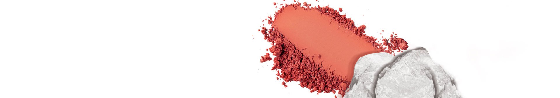 Azione esfoliante della roccia di origine vulcanica