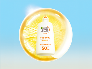 Vit C Banner