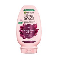 Balsamo Idratante e Rigenerante