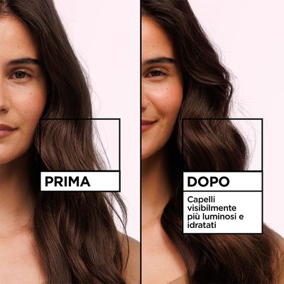 prima/dopo