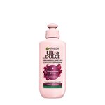 Crema modellante 2 in 1 Elasticità e Idratazione