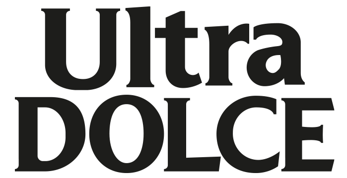 logo-ud-nero-no-gar
