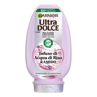 237081 GARNIER 1350x1800 balsamo