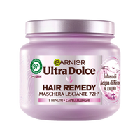 237081 GARNIER 1350x1800 maschera