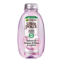 237081 GARNIER 1350x1800 shampoo