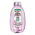 237081 GARNIER 1350x1800 shampoo