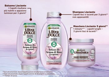 237081 GARNIER 950x670 3