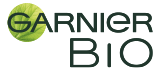 Garnier Bio