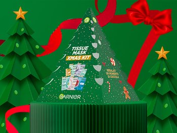 cofanetti-e-idee-regalo